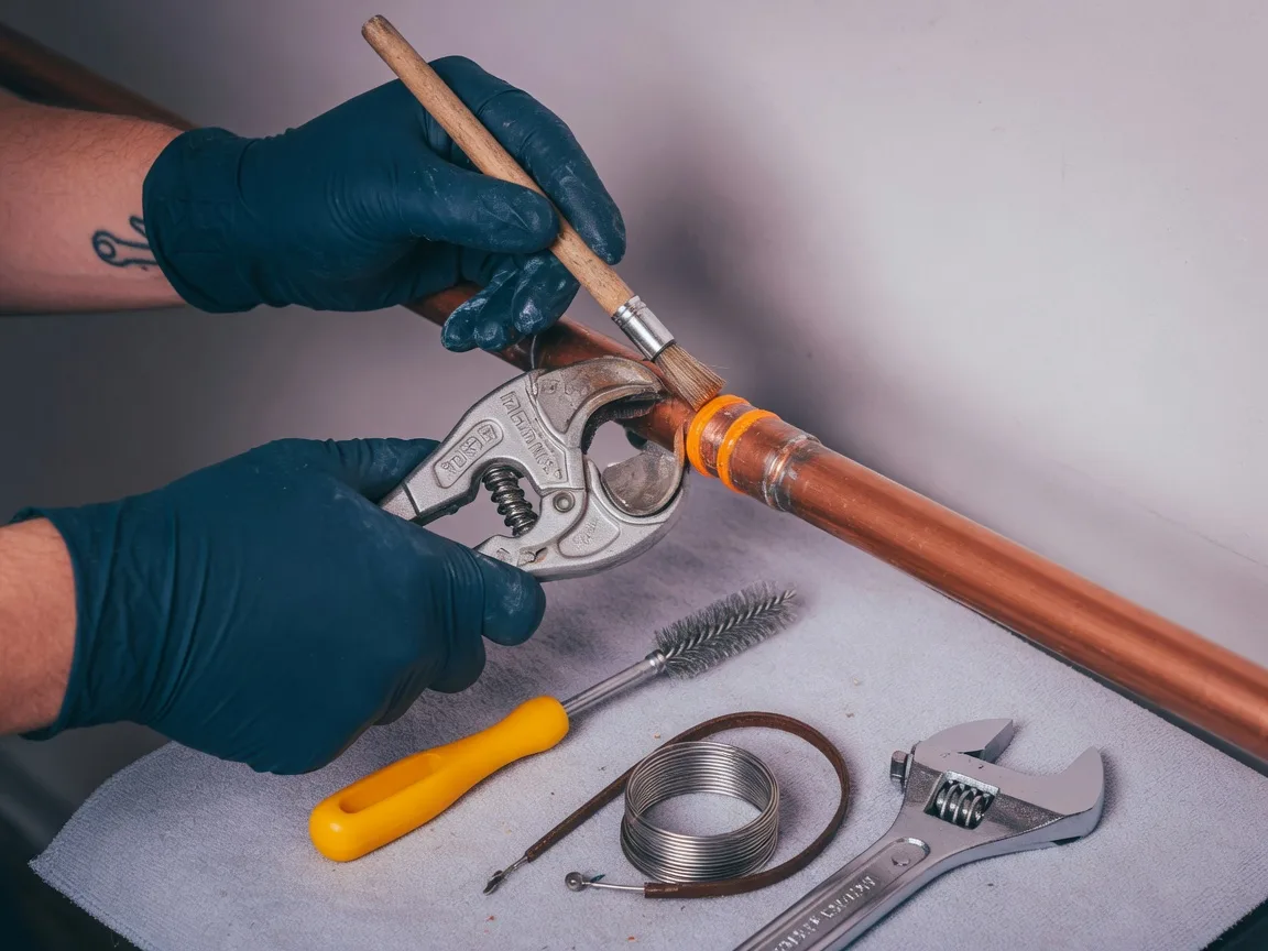 Why choose Sump Pump Repair in Percy, IL